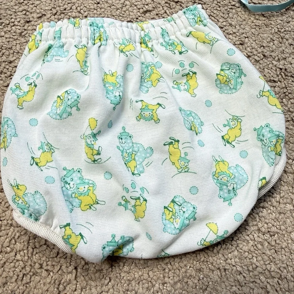 Carters vintage carter